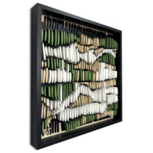 layers of repetition_left1