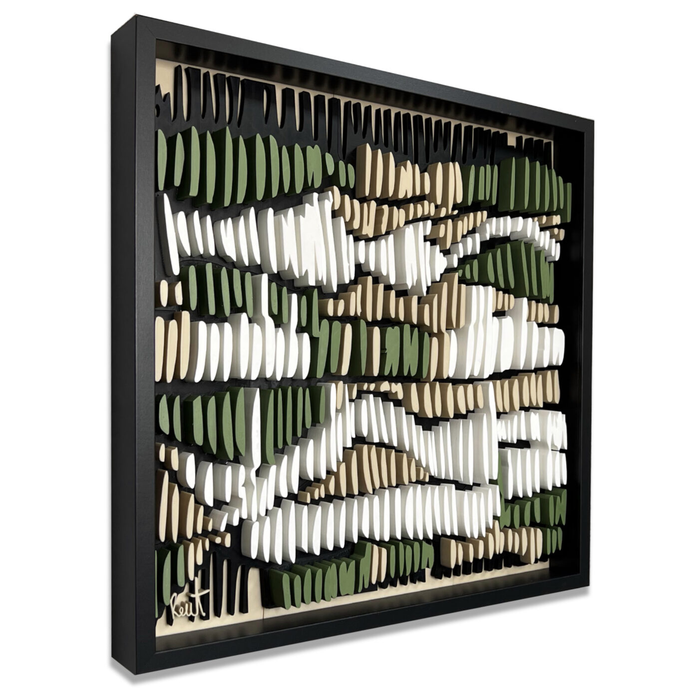 layers of repetition_left2