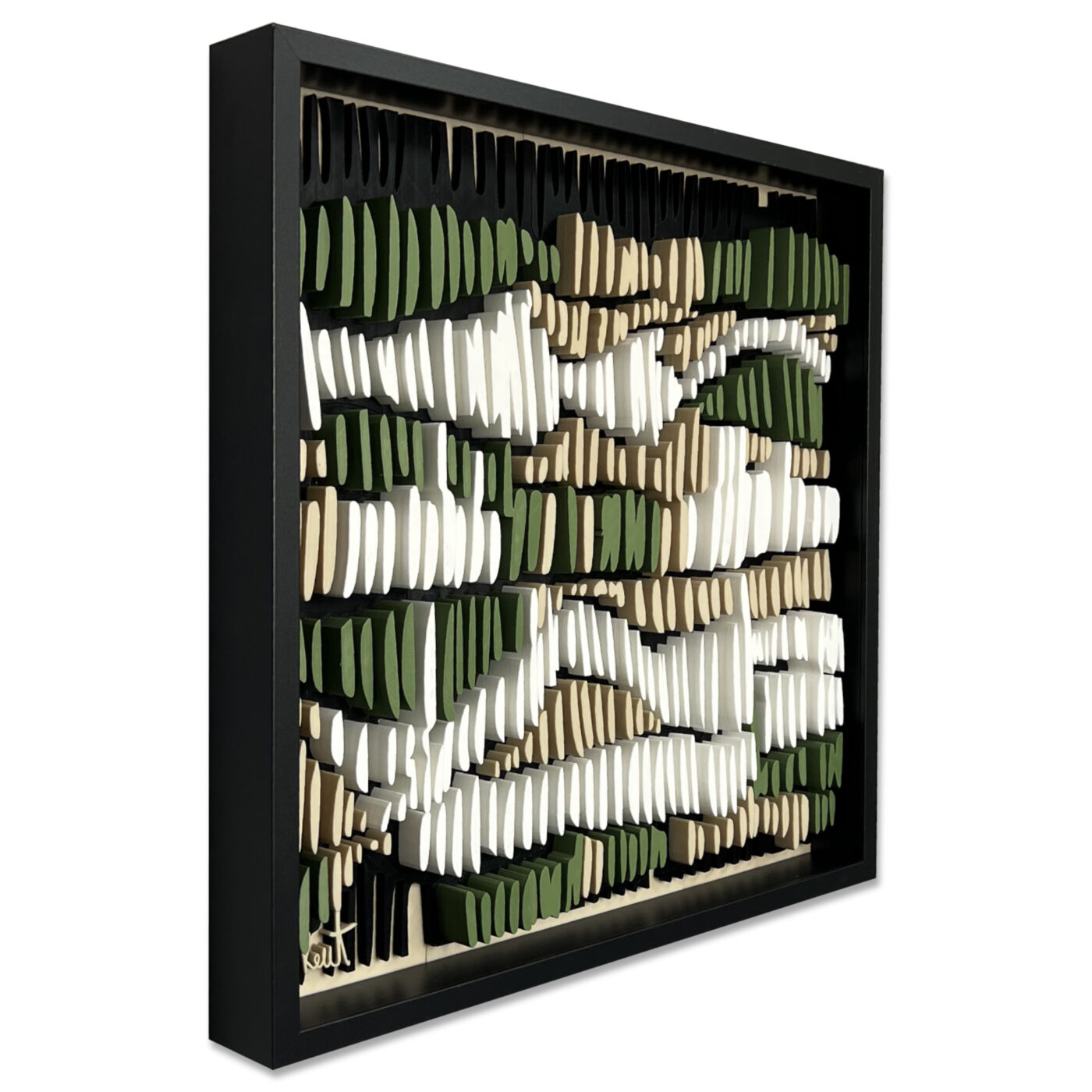 layers of repetition_left3