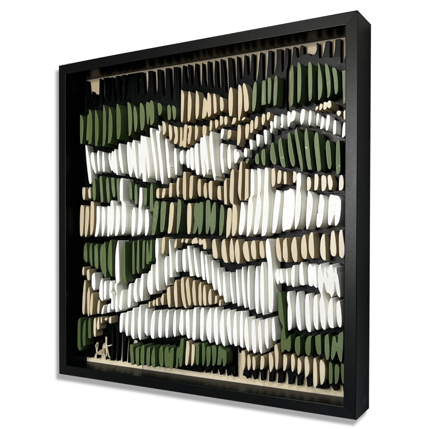 layers of repetition_right1