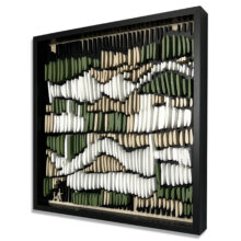 layers of repetition_right1