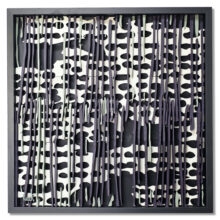 fragments of motion_front2