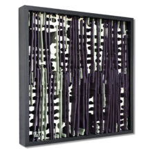 fragments of motion_left1