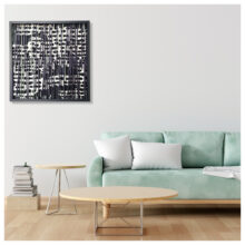 fragments of motion_livingroom