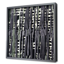 fragments of motion_right2