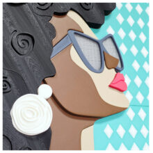 Spiral qween no2_closeup1