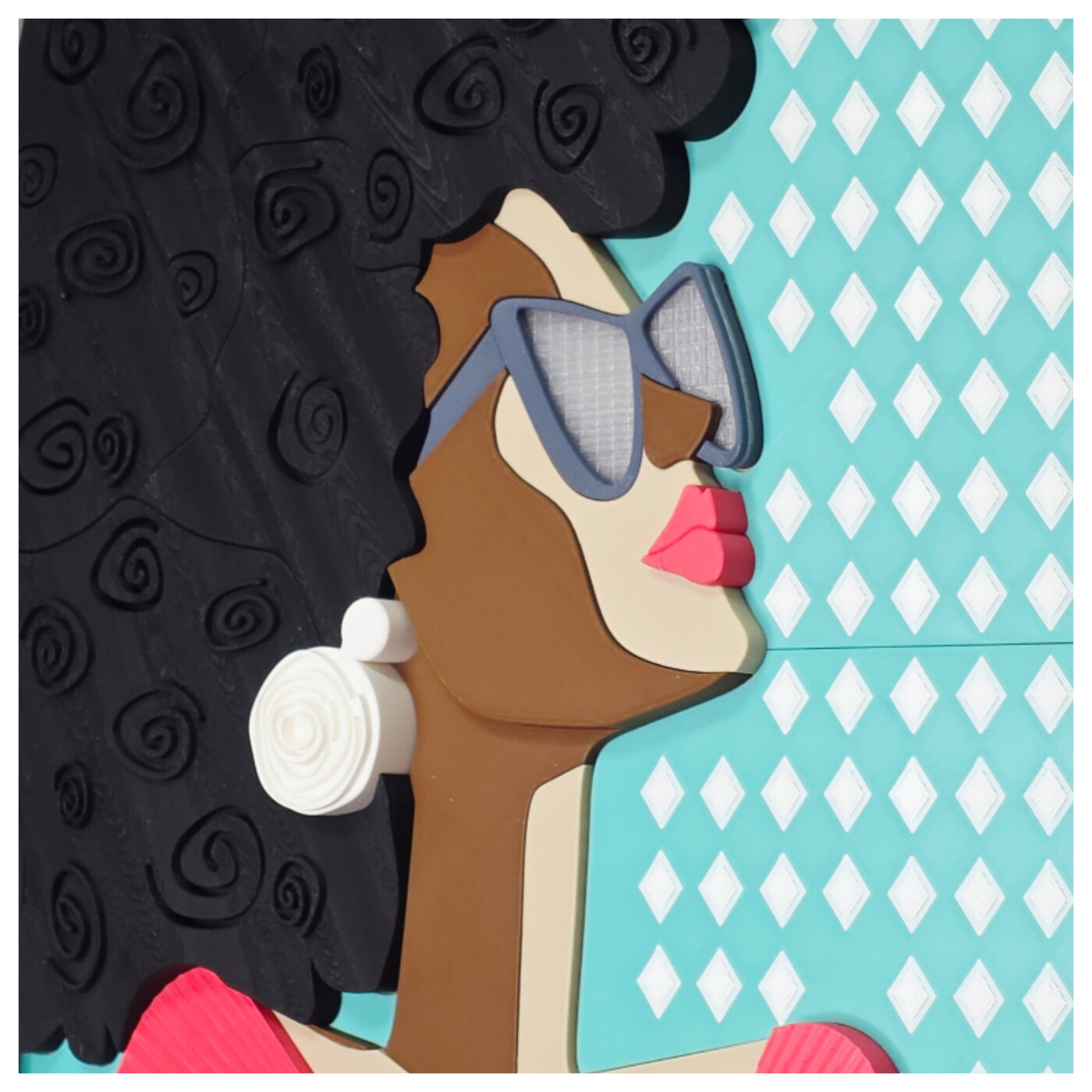 Spiral qween no2_closeup3