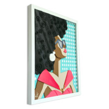 Spiral qween no2_left2