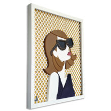 amber glow No2_left1