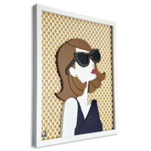 amber glow No2_left2