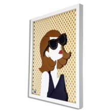 amber glow No2_right1