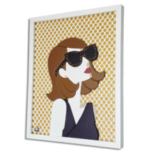 amber glow No2_right2