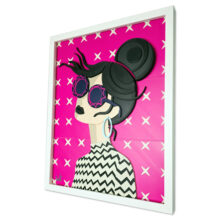 star diva No2_right1