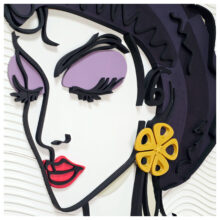 Sandrine_closeup1