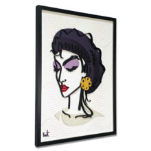 Sandrine_left1