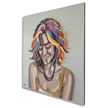 A Quiet Knowing_right1