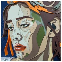 Woman Sadness_closeup2 (1)