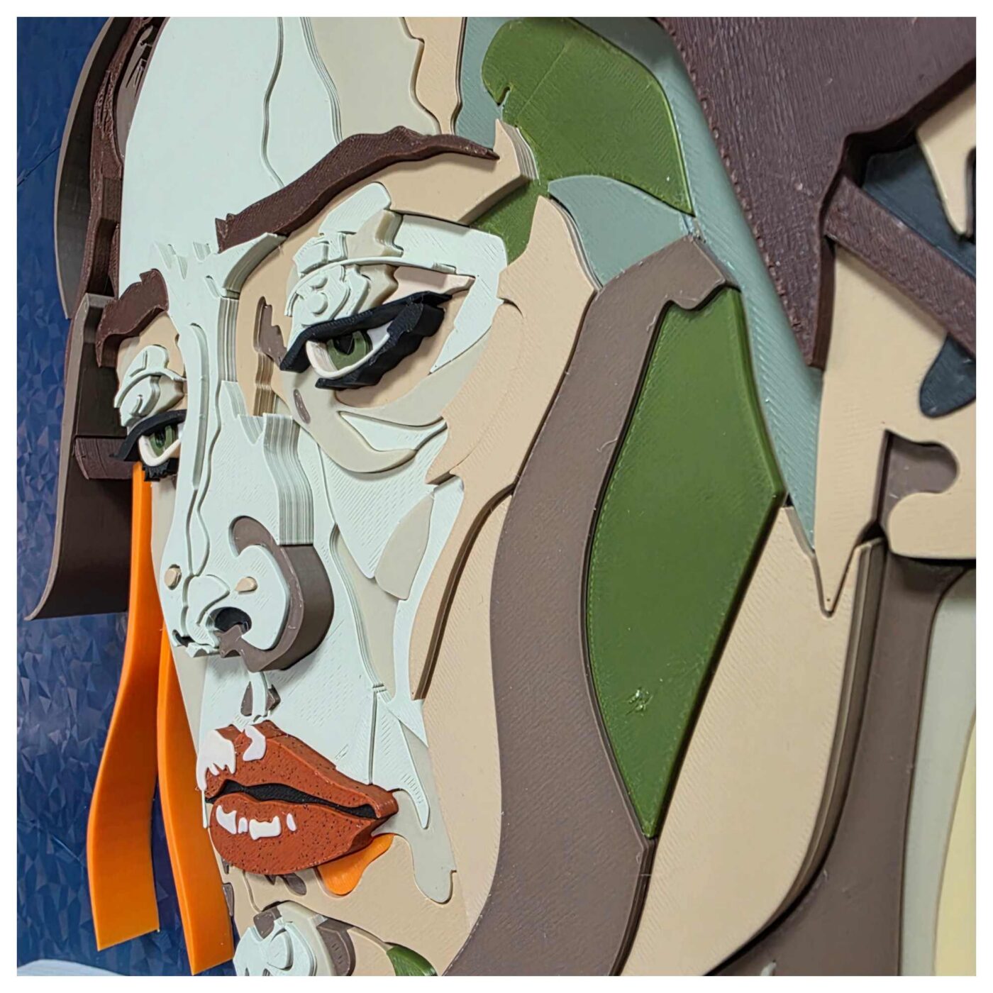 Woman Sadness_closeup2