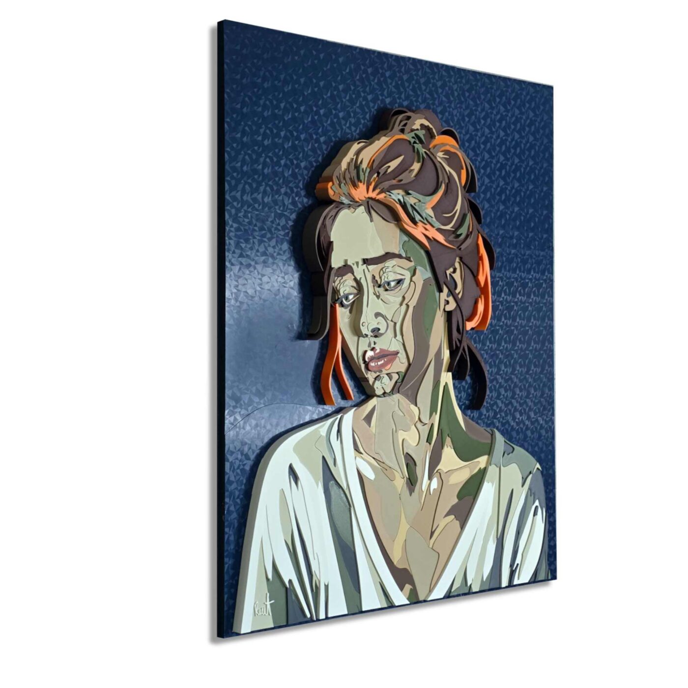 Woman Sadness_left2